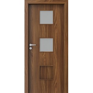 Porta FIT C2 Orech Modena 1 